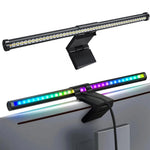 Desklyn LightBar Pro — RGB Monitor Bias Light 17in - image 13