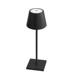 Desklyn LumaTouch — Rechargeable Dimmable LED Desk Lamp - image 8