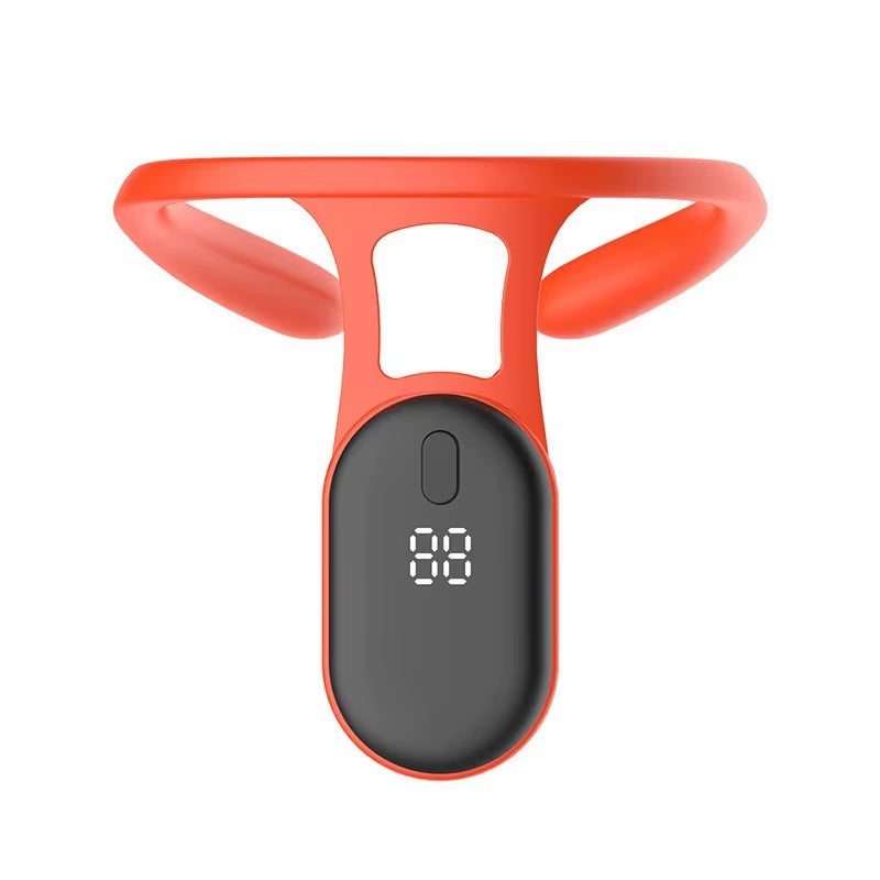 Desklyn Posture Pro — Smart Vibration Corrector New