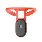 Desklyn Posture Pro — Smart Vibration Corrector - image 8