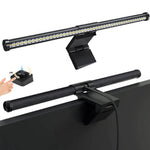 Desklyn LightBar Pro — RGB Monitor Bias Light 17in - image 14