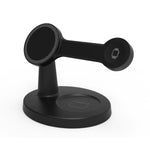 Desklyn ChargeHub — 3-in-1 MagSafe Wireless Station - image 9