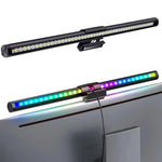 Desklyn LightBar Pro — RGB Monitor Bias Light 17in - image 10