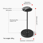 Desklyn HeadStand — Aluminum Desktop Headphone Holder - image 7
