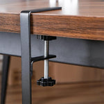 Desklyn MeshTray — No-Drill Under-Desk Cable Management - image 6