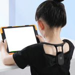Desklyn Posture Pro — Smart Vibration Corrector - image 7