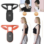 Desklyn Posture Pro — Smart Vibration Corrector - image 2