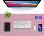 Purple/Pink