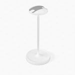 Desklyn HeadStand — Aluminum Desktop Headphone Holder - image 8