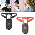 Desklyn Posture Pro — Smart Vibration Corrector - image 6