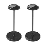 Desklyn HeadStand — Aluminum Desktop Headphone Holder - image 10