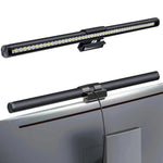Desklyn LightBar Pro — RGB Monitor Bias Light 17in - image 1