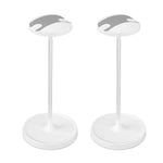 Desklyn HeadStand — Aluminum Desktop Headphone Holder - image 11