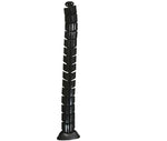 Desklyn CableTray — Under-Desk Wire Management Organizer - image 5