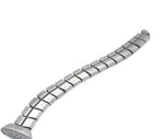 Desklyn CableTray — Under-Desk Wire Management Organizer - image 12