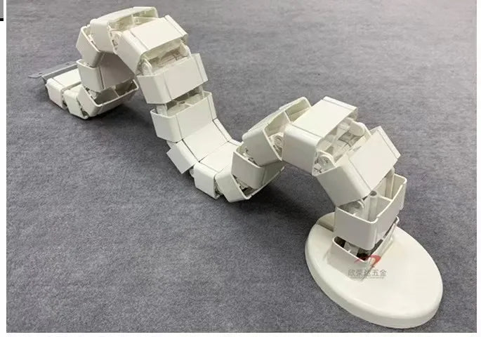 Desklyn CableTray — Under-Desk Wire Management Organizer