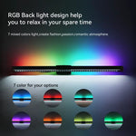 Desklyn LightBar Pro — RGB Monitor Bias Light 17in - image 3