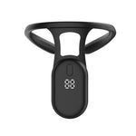 Desklyn Posture Pro — Smart Vibration Corrector - image 1