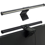 Desklyn LightBar Pro — RGB Monitor Bias Light 17in - image 15