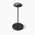 Desklyn HeadStand — Aluminum Desktop Headphone Holder - image 1