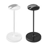 Desklyn HeadStand — Aluminum Desktop Headphone Holder - image 9