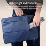 Desklyn LiftStand — Foldable Aluminum Laptop Stand - image 6