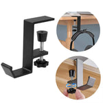 Desklyn HeadHook — Multi-Function Headphone & Organizer Stand - image 1