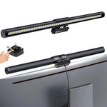 Desklyn LightBar Pro — RGB Monitor Bias Light 17in - image 11