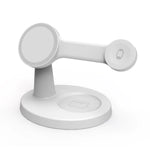 Desklyn ChargeHub — 3-in-1 MagSafe Wireless Station - image 11
