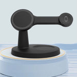 Desklyn ChargeHub — 3-in-1 MagSafe Wireless Station - image 6