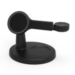 Desklyn ChargeHub — 3-in-1 MagSafe Wireless Station - image 1